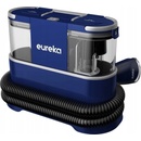 Eureka NEY100
