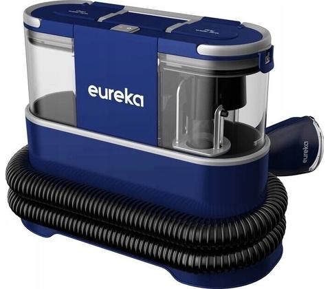 Eureka NEY100
