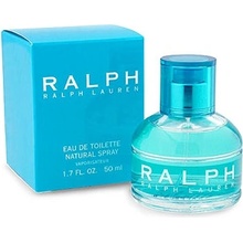 Ralph Lauren Ralph toaletná voda dámska 100 ml