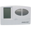 Avansa 2007