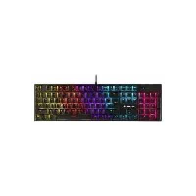 Tracer Gamezone TRAKLA47397