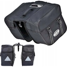 PROX Montana 029 20 l