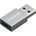 Sandberg USB-A to USB-C - Донгъл (136-46)