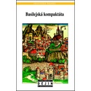 Basilejská kompaktáta