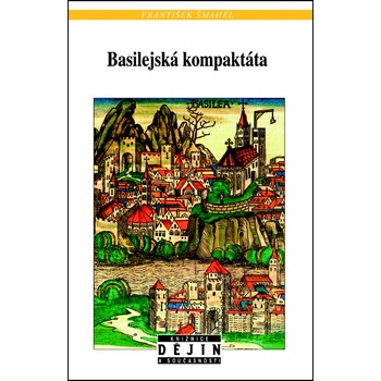 Basilejská kompaktáta