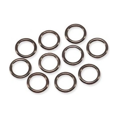 Carp ´R´ Us snag clip 5 mm ring