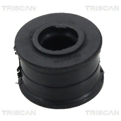 Lożiskové puzdro stabilizátora TRISCAN 8500 80814
