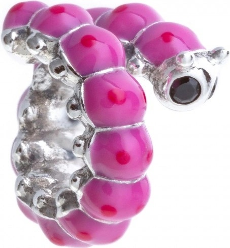 Pandora 790762C01