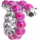 Pandora 790762C01