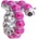 Pandora 790762C01