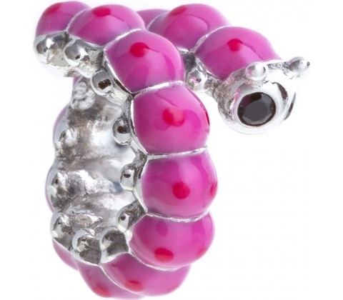 Pandora 790762C01