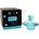Britney Spears Curious EDP 30 ml