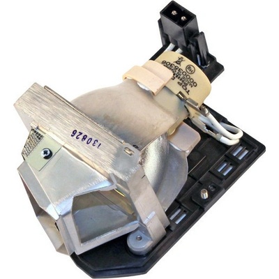 Lampa do projektora Optoma SP.8VC01GC01, generická lampa vrátane modulu