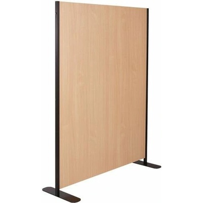 Manutan Expert Colibri 120 x 160 cm buk