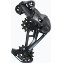 SRAM AM RD GX Eagle Lunar