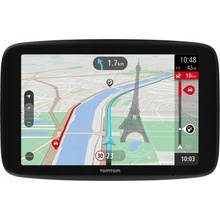 TomTom GO Navigator 7"