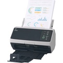 Fujitsu fi-8150
