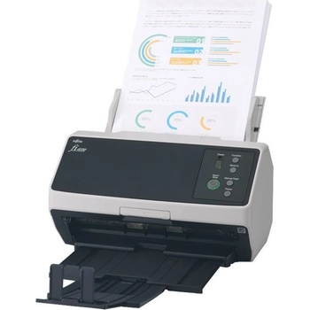 Fujitsu fi-8150