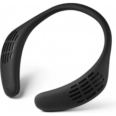 Technaxx BT-X50