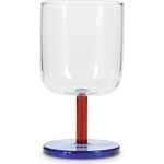 ONA Чаши в комплект 2 бр. 320 ml Bobbie - ONA (704337)