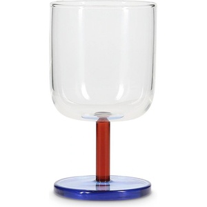 ONA Чаши в комплект 2 бр. 320 ml Bobbie - ONA (704337)