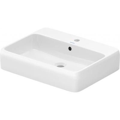 Duravit Qatego 2385600027
