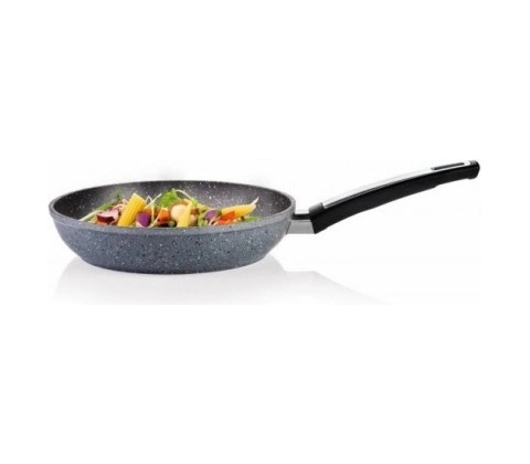 Tescoma i-PREMIUM Stone 24 cm