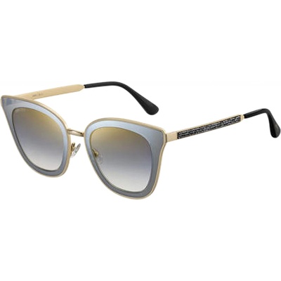 Jimmy Choo Lory S 2M2 FQ 49