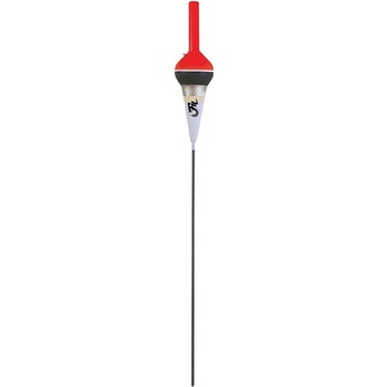 Falcon plavák Model FP12 1g