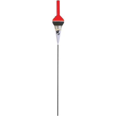 Falcon plavák Model FP12 1g