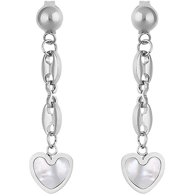 Дамски обеци Daniel Klein DKJ. 3.5013-1 (DKJ.3.5013-1)