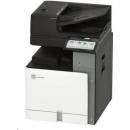 Lexmark CX963se