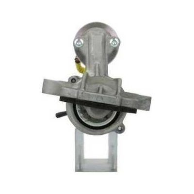 Startér Ford 1.2 kw 1488566 Visteon New
