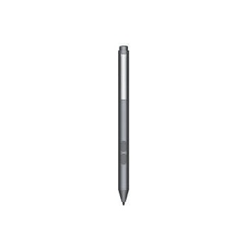 HP Accessory HP HP MPP 1.51 (3V2X4AA)