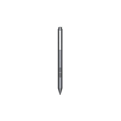 HP Accessory HP HP MPP 1.51 (3V2X4AA)