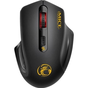 Genius iMICE E-1800 (6920919256104)