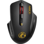 Genius iMICE E-1800 (6920919256104)