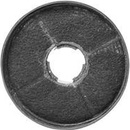 CONCEPT filter 61990257