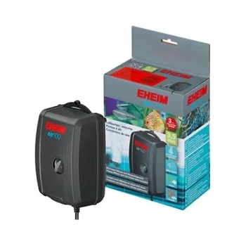 Image 1 of Eheim Въздушна помпа Eheim 100 (2597)