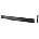 Sharp HT-SB145