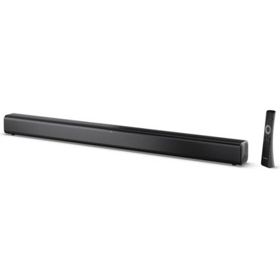 Sharp HT-SB145
