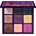 By Terry vip expert palette n6. opulent star Сенки палитра