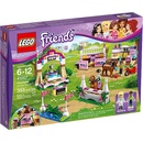 LEGO® Friends 41057 Parkur