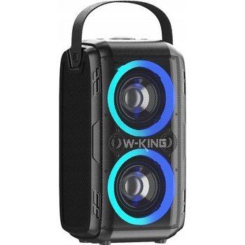 W-KING T9II