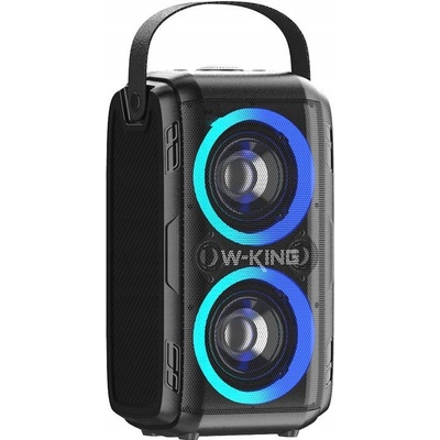 W-KING T9II