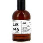 LABOR8 Bina 363, парфюмна вода, унисекс, 50 мл Парфюми
