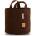 Root pouch Boxer 30l