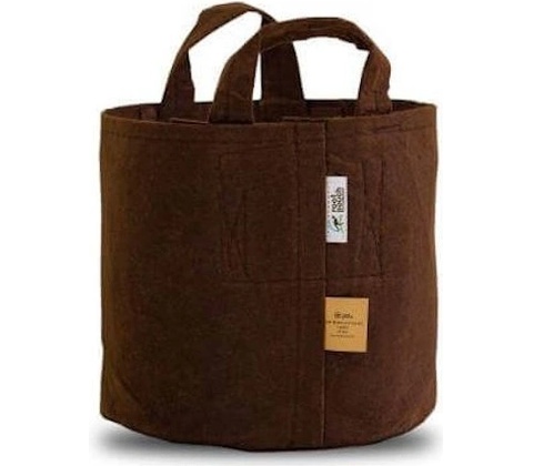 Root pouch Boxer 30l