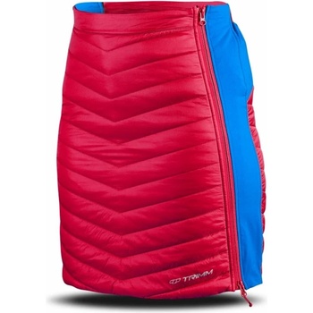 Trimm Ronda Размер: XXL /