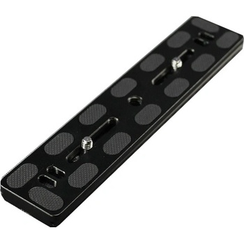 Elementrix PU-200